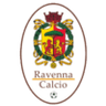 Ravenna