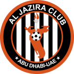 Dravinja logo