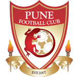 Pune