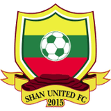 Shan United