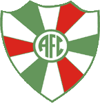 America SE logo