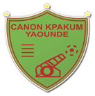 Canon logo