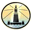 El Olympi logo