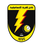 Kahraba Ismailia