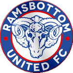 Ramsbottom United