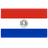 Paraguay
