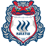 Arsenal Tula U21 logo