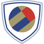 Breukelen logo