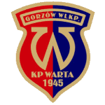 Warta Gorzow