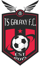 TS Galaxy