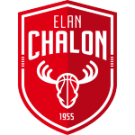 Chalon-sur-Saone logo