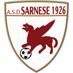 Sarnese