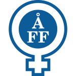 Åtvidaberg logo
