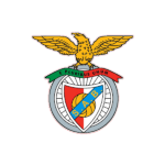 Abrantes e Benfica logo