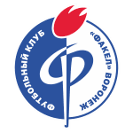 Fakel U19 logo