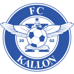 Kallon