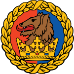 Amberg logo