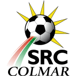 Colmar logo