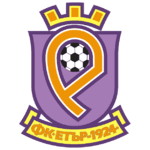 Etar logo