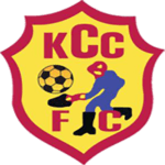 KCCA