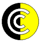 Comunicaciones logo