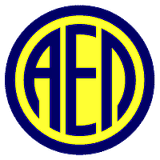 AEL