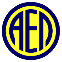 AEL logo