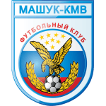 Mashuk-KMV