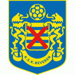 Beveren logo