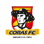 Atlético Zacatepec logo
