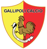 Gallipoli