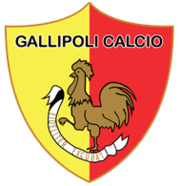 Gallipoli logo