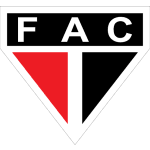 Ferroviário logo