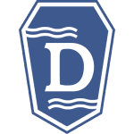 Daugava Riga logo