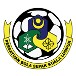 Kuala Lumpur City FC