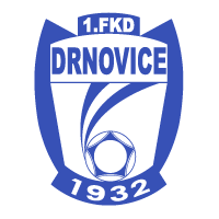 Drnovice logo