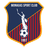 Monagas