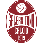 Salerno