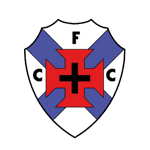 Cesarense logo