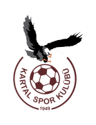 Kartalspor