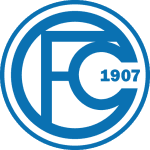 Concordia logo