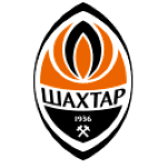 Shakhtar Donetsk U19
