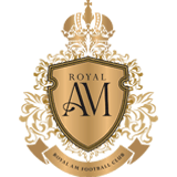 Royal AM