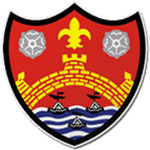 Cambridge City logo