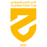 Al Hazm