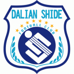 Dalian Shide logo