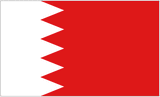 Bahrain