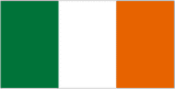 Repubblica d'Irlanda