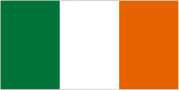 Repubblica d'Irlanda