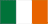 Repubblica d'Irlanda
